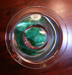 Home Page Image